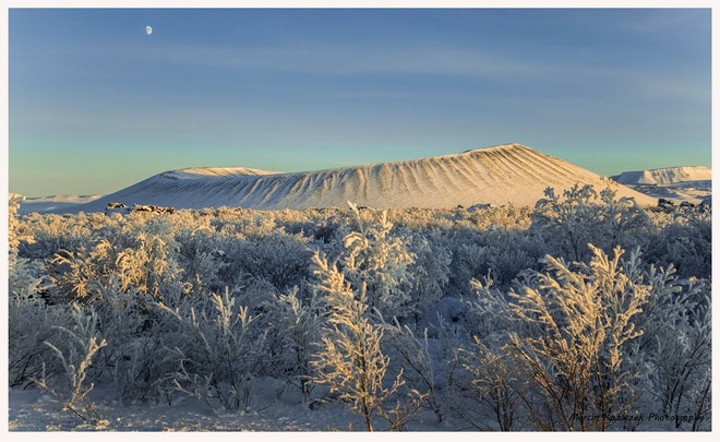 Myvatn Tour