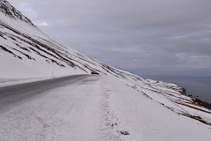 Hegranes Assembly Site (Hegranesþingstaður)