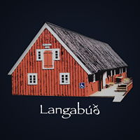 Langabud